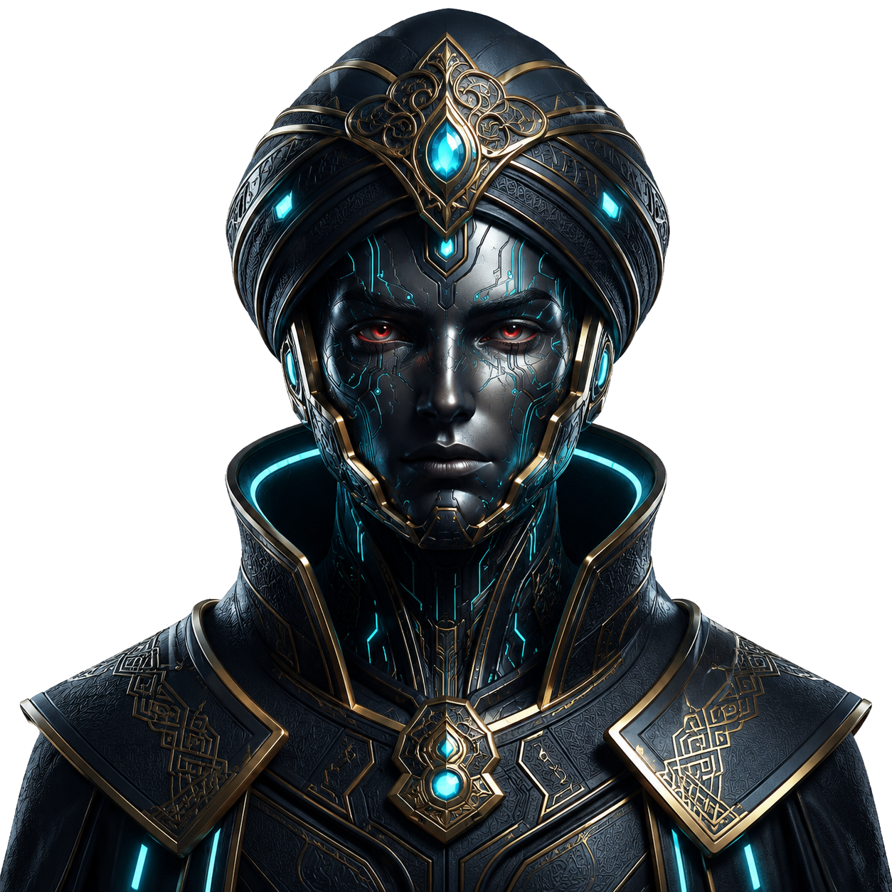 Vezir